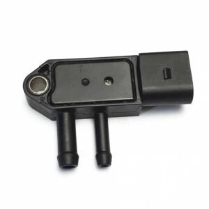 Sensor de presión de escape OYmFUIEeK (compatible)