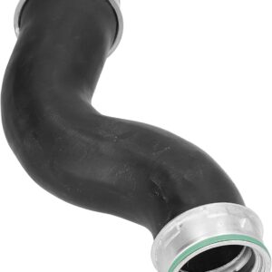 Tubo de intercooler 1K0145832B para Altea y Toledo