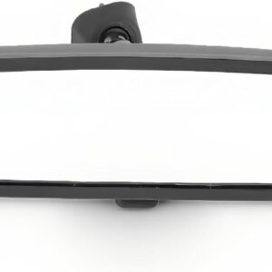 Espejo retrovisor interior universal para Hyundai Elantra i10 i20 i30 i40