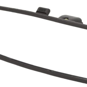Espejo interior 85101 3X100 para Hyundai Accent y modelos compatibles