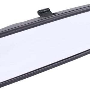 Espejo retrovisor interior compat. VW Seat Audi Skoda