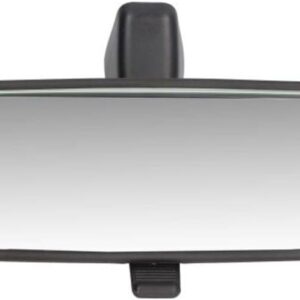 Espejo retrovisor interior Magneti Marelli