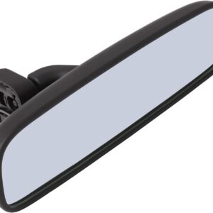 Espejo retrovisor interior Toyota 87810-52041 original