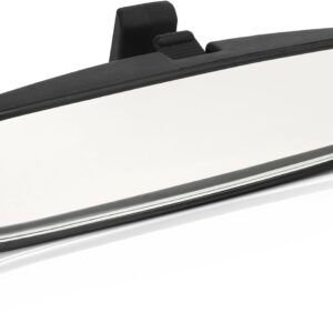 Espejo retrovisor interior para Sprinter/Vito 2007-2021