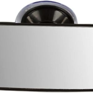 Espejo retrovisor universal Mulcor para coche