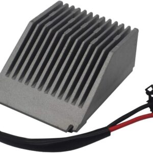 Resistencia ventilador motor calentador 6Q1907521B
