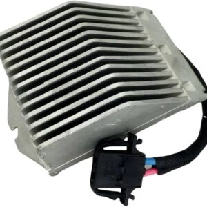 Resistencia calefactor Skoda/VW 6Q1907521A/B - OEM Genérico
