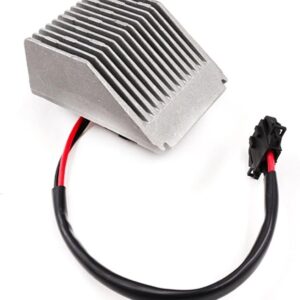 Resistencia ventilador calefacción Audi A2 / Seat Ibiza IV/V / Skoda Fabia / VW