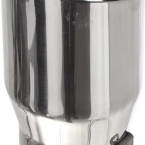 Lámpara escape PILOT TS-15 38-48 mm