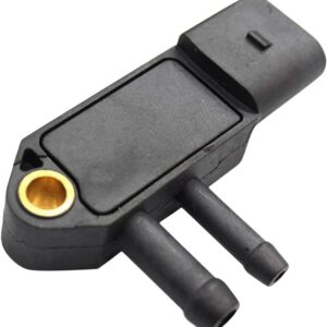 Sensor MAP para Audi A4 059906051A - Fácil instalación