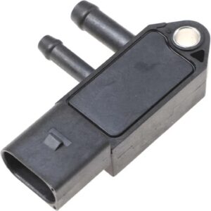 Sensor presión escape DPF 059906051A para coche