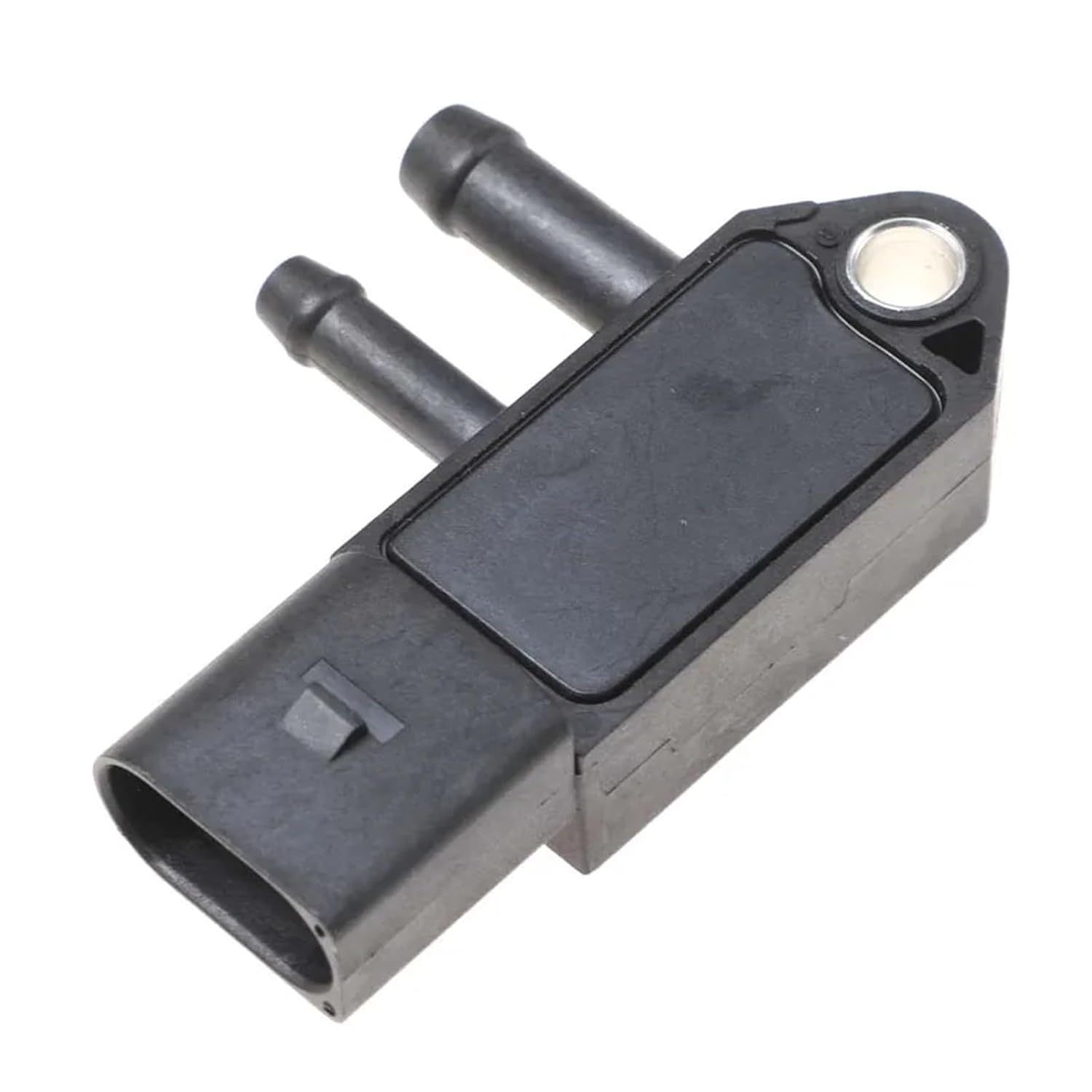 Sensor DPF diferencial presión escape 059906051A