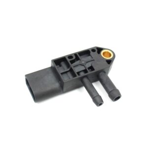 Sensor de presión de escape DPF 059906051A / 0281006006