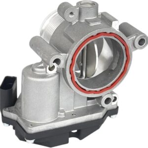 Sensor acelerador Seat Altea 2.0 TDI (03L128063G/K/R/T)