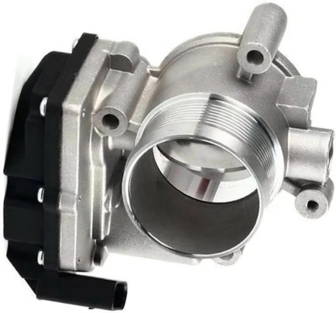 Sensor aceleración VW Beetle/Passat/Polo 2010-2018