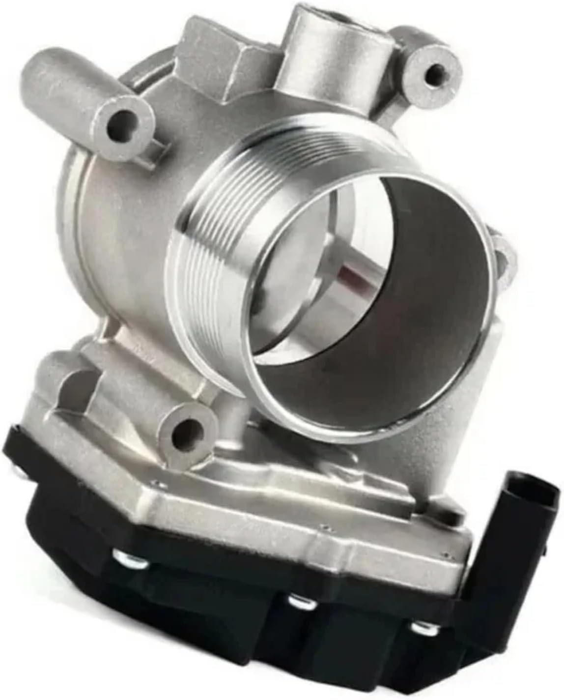 Sensor cuerpo aceleración OEM para Skoda Octavia/Superb