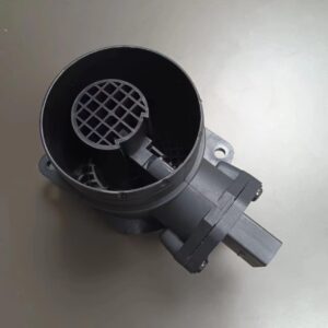Sensor MAF 038906461B/0281002531 para Volkswagen Audi