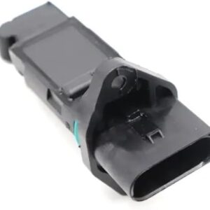 Sensor MAF para Caddy, Fox, Golf, Passat, Transporter y Polo