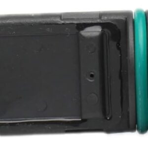 Sensor 0281002531 038906461B HTEJFUXQE