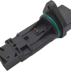 Caudalímetro aire 038906461B compatible VW Polo/Passat 1.4/1.9 TDI
