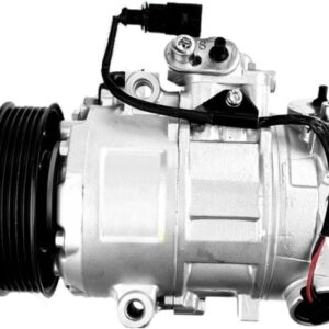 Compresor aire acondicionado compatible VW Polo, Audi A2, Seat, Skoda