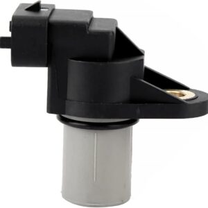 Sensor árbol de levas Mercedes (A0031539728) - Eficiente y duradero