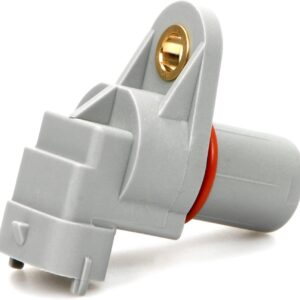 Sensor árbol de levas Mercedes-Benz (W210/W220/W203/W163)
