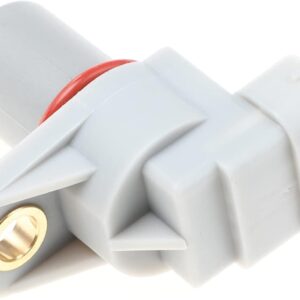 Sensor árbol de levas y cigüeñal para Mercedes CLK/W210/W220/W203/W163