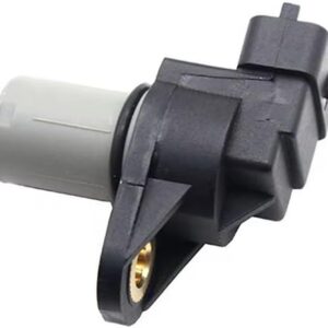Sensor cigüeñal/árbol levas Benz C230-CLK320-E350 (2012-2013)