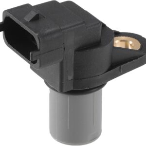 Sensor posición árbol de levas Dodge Sprinter 2003-2006 A ABSOPRO