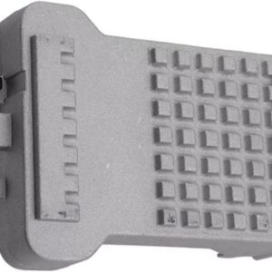 Resistencia ventilador climatización Benz C230/C240/CL55/CL600