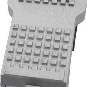 Resistencia ventilador calefactor Peugeot 2308216451
