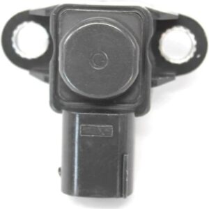 Sensor presión admisión para Jeep - A0061531528