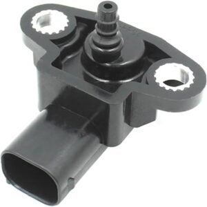 Sensor de repuesto FGAHVZZY A0061531528 – Compatible