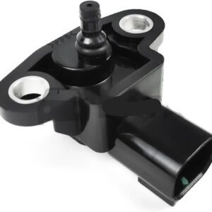 Sensor presión turbocompresor compatibles A0041538428