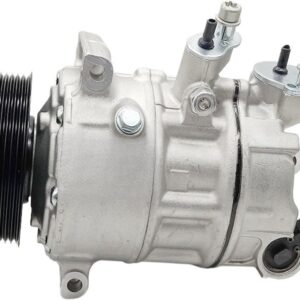 Compresor A/A VW Passat, Tiguan, Touareg 1K0820803G