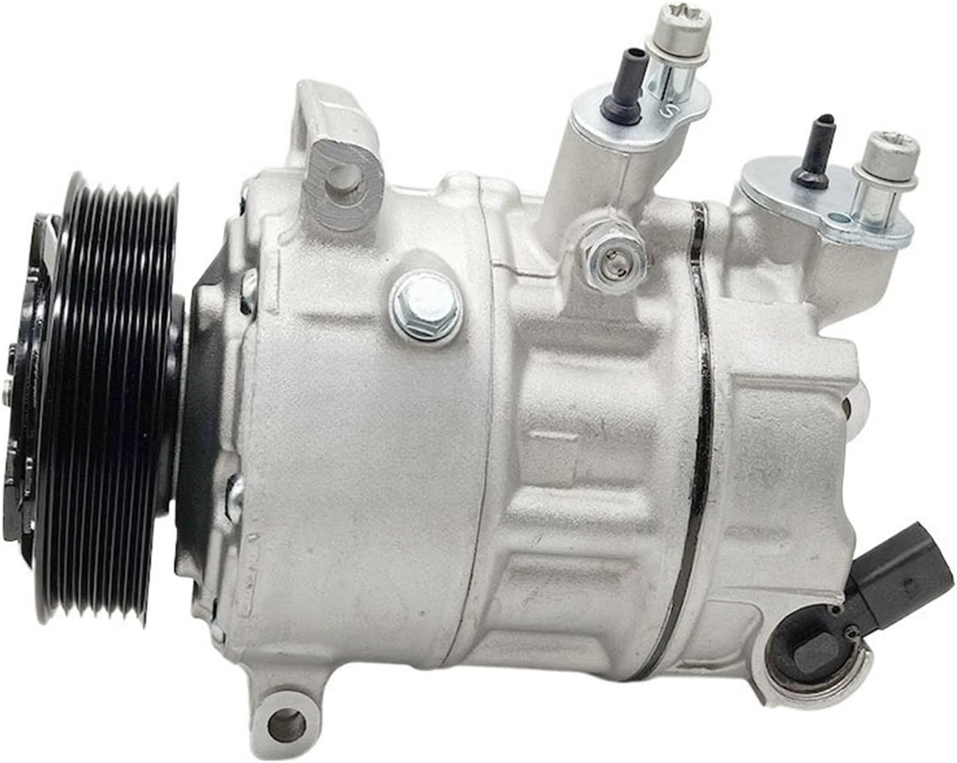 Compresor A/A VW Passat, Tiguan, Touareg 1K0820803G