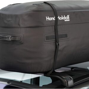 HandiWorld HandiHoldall 175L: Cofre Techo Plegable Impermeable