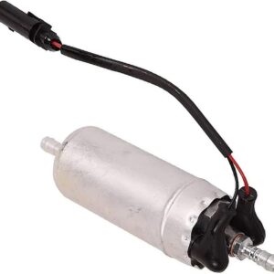 Bomba de combustible 1K0906089A - ZCSQCLICC