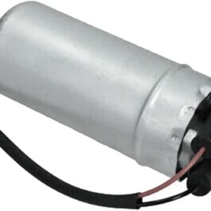 Bomba de combustible 0580464122 1K0906089A - ZCSQCLICC