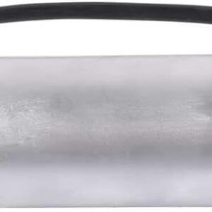 Bomba de combustible compatible NexusDrive para Seat 2.0 TDI