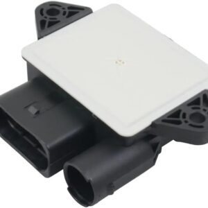 Unidad de control bujías incandescentes para Mercedes Sprinter/Viano