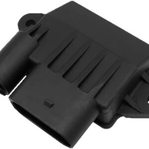 Relé de bujías incandescentes para Dodge Sprinter