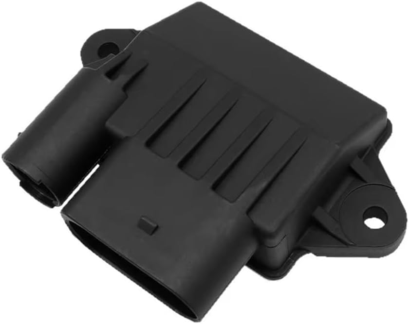 Relé de bujías incandescentes para Dodge Sprinter