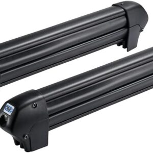Cruz CRUZBER 940-222 - Portequís ski Dark 4 unidades