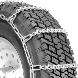Cadena de tracción Quik Grip QG2828 para camión ligero - SCC