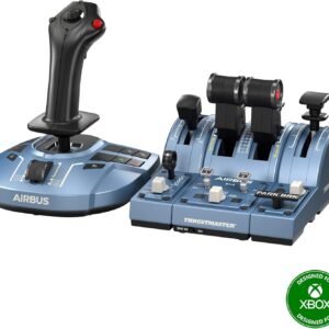 Volante Thrustmaster Ferrari F1 150th Italia