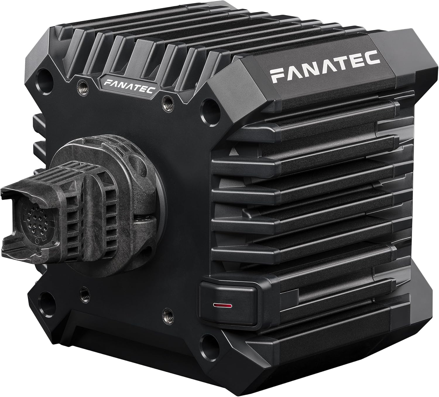 Fanatec CSL DD Base Direct Drive 5 Nm para Sim Racing
