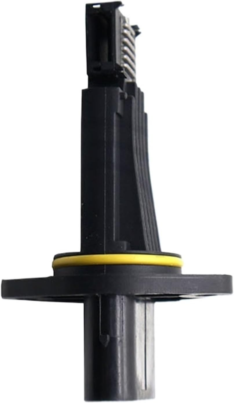 Contador de caudalímetro compatible Mercedes-Benz W203/W210