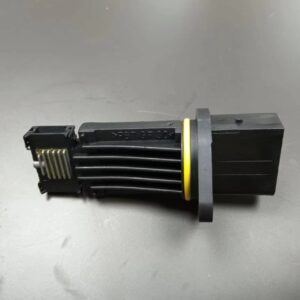 Medidor de flujo de aire AUTO-PALPAL para Mercedes-Benz